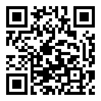 欲梦直播app下载软件破解版2026下载安装