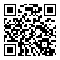 月舞直播正版下载v3.0.9安卓版下载安装软件2026破解版