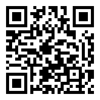 一起交友最新版v1.2.39安卓版下载安装软件破解版