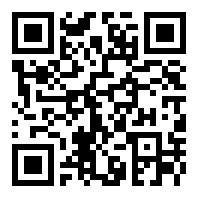 趣夜最新版v1.6.9安卓版软件下载安装破解版