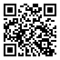 心悦直播正版下载v12.4.9安卓版下载安装破解版2026软件