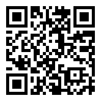 春光直播最新版v3.9.9安卓版破解版软件2026