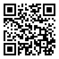 欲梦直播最新版v3.0.9安卓版软件2026下载安装破解版