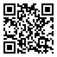 月舞直播正版下载v3.0.9安卓版破解版2026软件下载安装