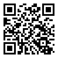 密约交友app最新版软件
