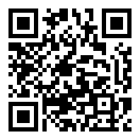密约交友app最新版破解版2026下载安装软件