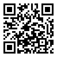 一起交友app最新版2026破解版软件下载安装