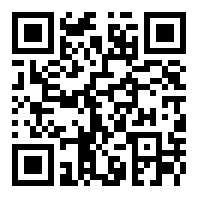 心悦直播最新版v12.4.9安卓版破解版下载安装软件