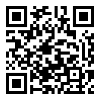心悦直播app下载2026下载安装破解版软件