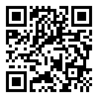 欲梦直播app最新版下载安装破解版软件2026