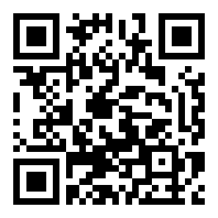 密约交友app最新版下载安装