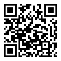 一起交友app最新版下载安装软件破解版