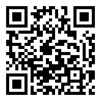 心悦直播正版下载v12.4.9安卓版破解版软件