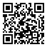 心悦直播最新版v12.4.9安卓版破解版