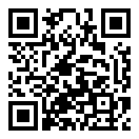心悦直播app下载2026下载安装软件破解版