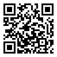 心悦直播app下载破解版2026下载安装