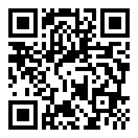 欲梦直播海外版下载v3.0.9安卓版2026下载安装破解版软件