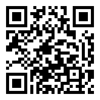 欲梦直播最新版v3.0.9安卓版下载安装2026