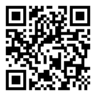 一起交友最新版破解版2026下载安装
