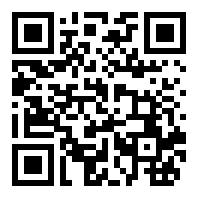 一起交友app最新版2026破解版