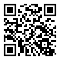 趣夜轻量版下载v1.6.9安卓版破解版下载安装2026