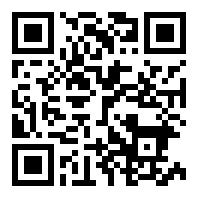 春光直播app下载破解版软件
