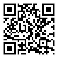 欲梦直播最新版v3.0.9安卓版破解版软件下载安装