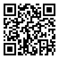 月舞直播正版下载v3.0.9安卓版2026下载安装