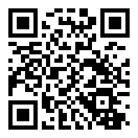 月舞直播正版下载v3.0.9安卓版2026破解版软件