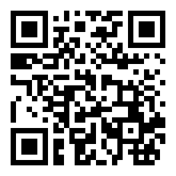 月舞直播最新版v3.0.9安卓版下载安装破解版软件2026
