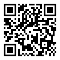 huluwa葫芦娃APP轻量版安卓最新版