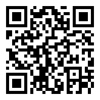 密约交友软件最新版v4.2.8安卓版下载安装