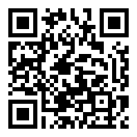 趣夜轻量版下载v1.6.9安卓版下载安装2026软件破解版