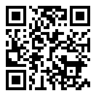 心悦直播app下载2026软件下载安装破解版
