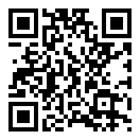 欲梦直播最新版v3.0.9安卓版软件下载安装2026破解版