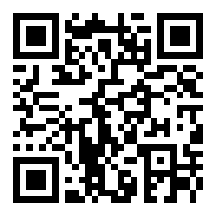 欲梦直播最新版v3.0.9安卓版破解版下载安装2026软件