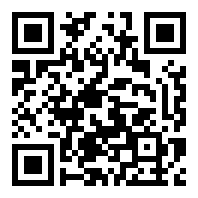 密约交友app最新版2026破解版