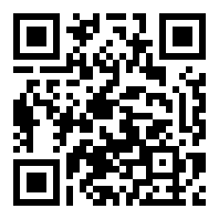 一起交友app下载破解版