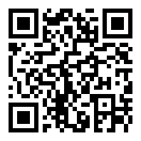 月舞直播正版下载v3.0.9安卓版软件破解版