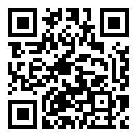 心悦直播最新版v12.4.9安卓版破解版2026下载安装软件