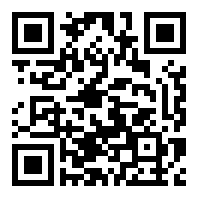 春光直播手机版软件2026下载安装破解版