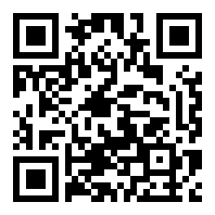欲梦直播海外版下载v3.0.9安卓版下载安装软件