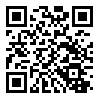 月舞直播最新版v3.0.9安卓版2026下载安装软件破解版