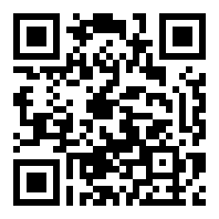 七彩来电秀APP聚合版