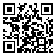 一起交友app最新版破解版下载安装软件2026