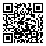 趣夜轻量版下载v1.6.9安卓版破解版软件