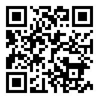 趣夜最新版v1.6.9安卓版下载安装破解版