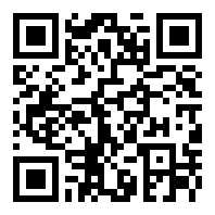 春光直播app下载破解版2026
