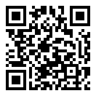 月舞直播正版下载v3.0.9安卓版2026