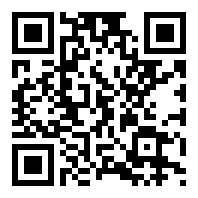 一起交友最新版v1.2.39安卓版软件破解版